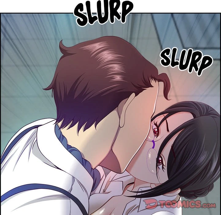Chapter 11, page 63