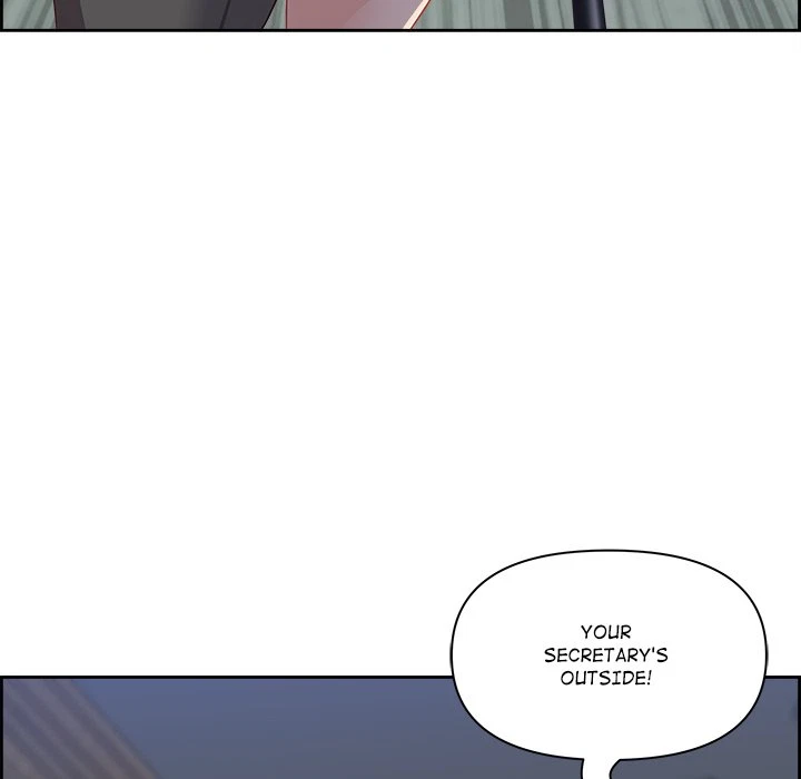 Chapter 11, page 65