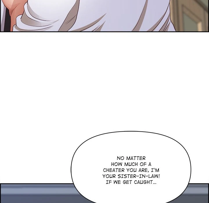 Chapter 11, page 67