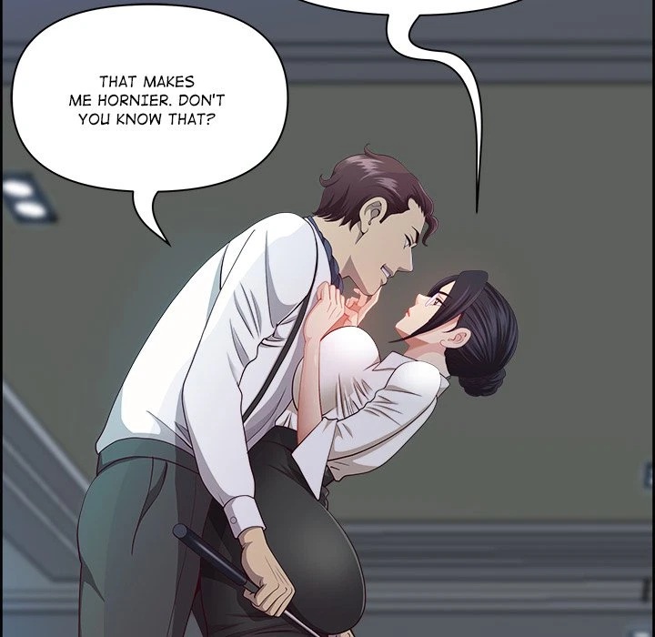 Chapter 11, page 68