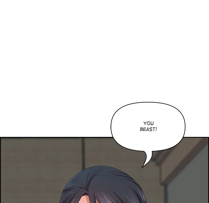 Chapter 11, page 70