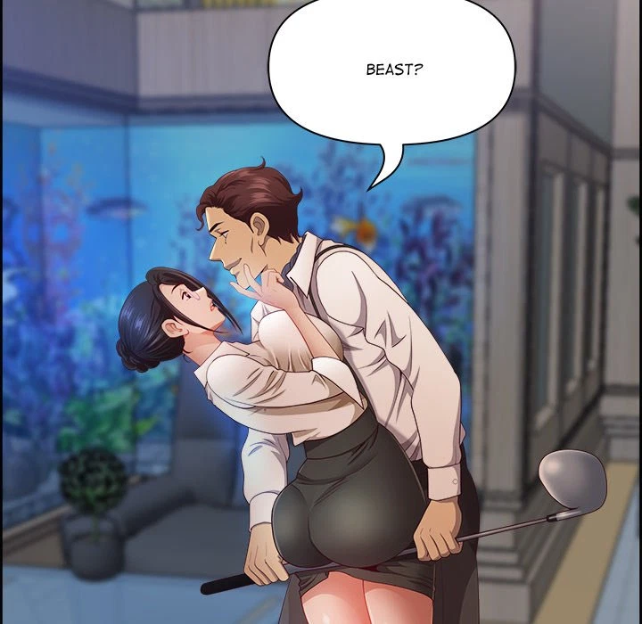 Chapter 11, page 73