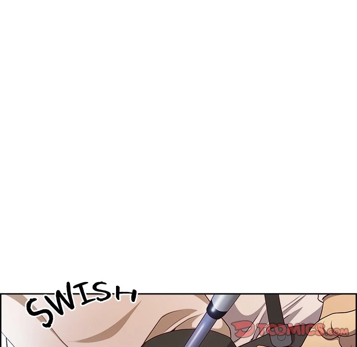Chapter 11, page 75