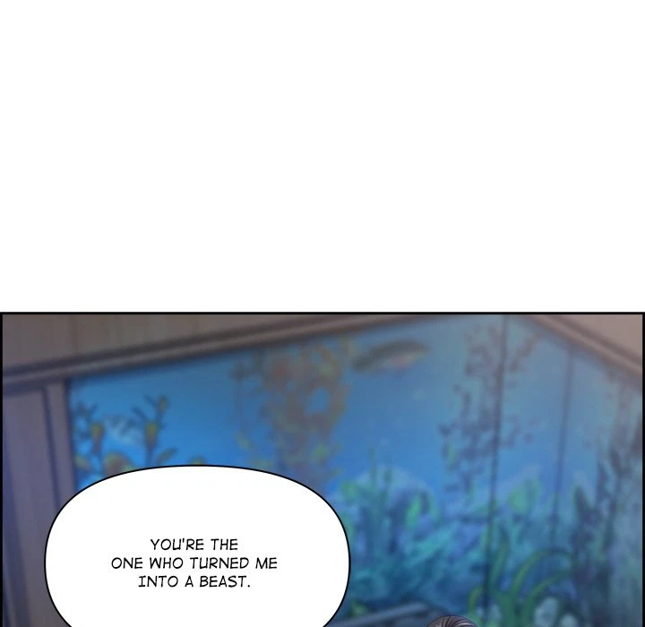 Chapter 11, page 80