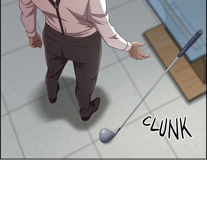 Chapter 11, page 82