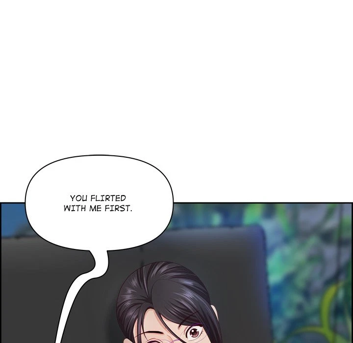 Chapter 11, page 83