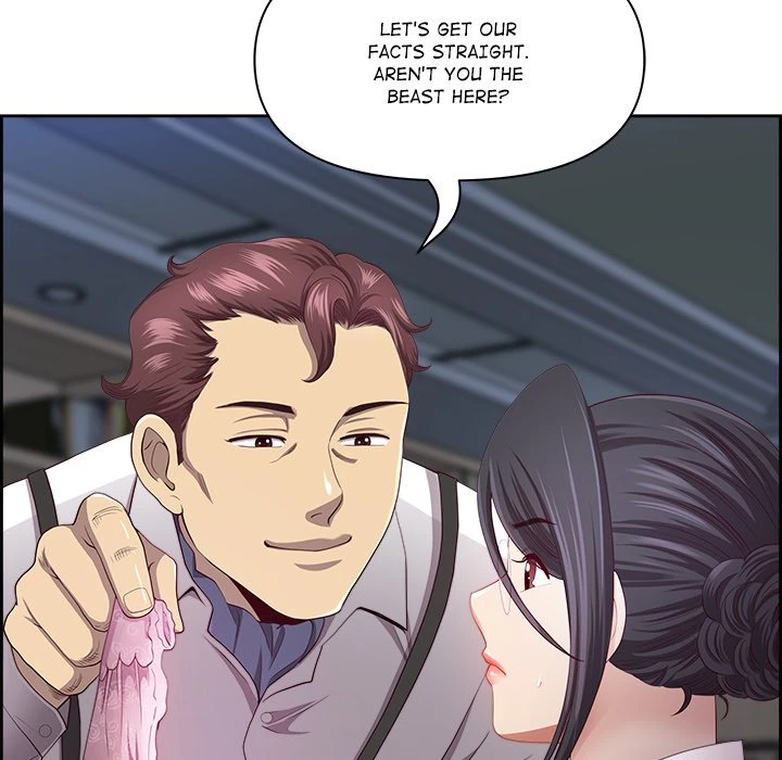 Chapter 11, page 88