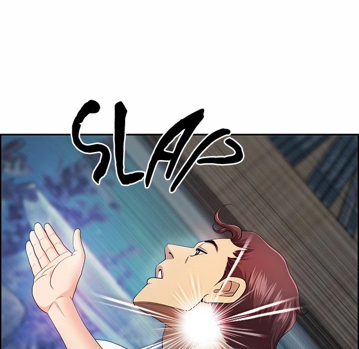 Chapter 11, page 9