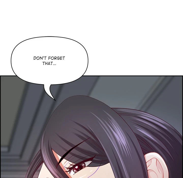 Chapter 11, page 90