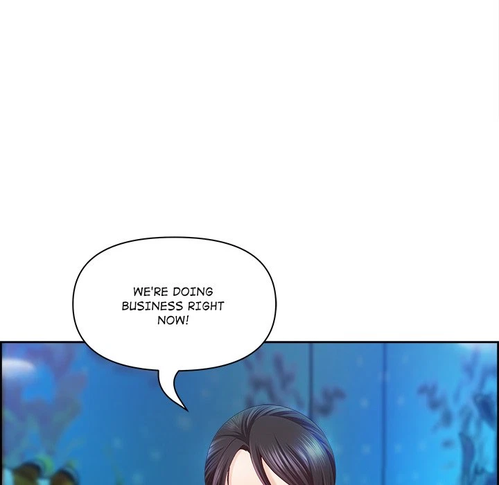 Chapter 11, page 92