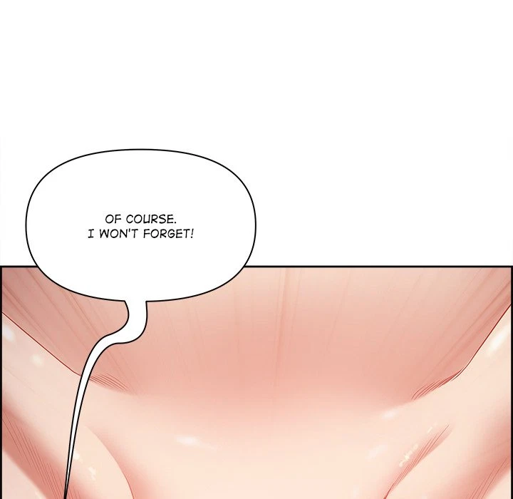 Chapter 11, page 97