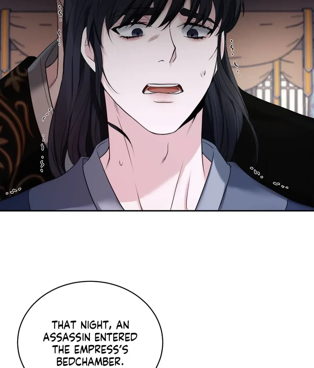 Chapter 11, page 10