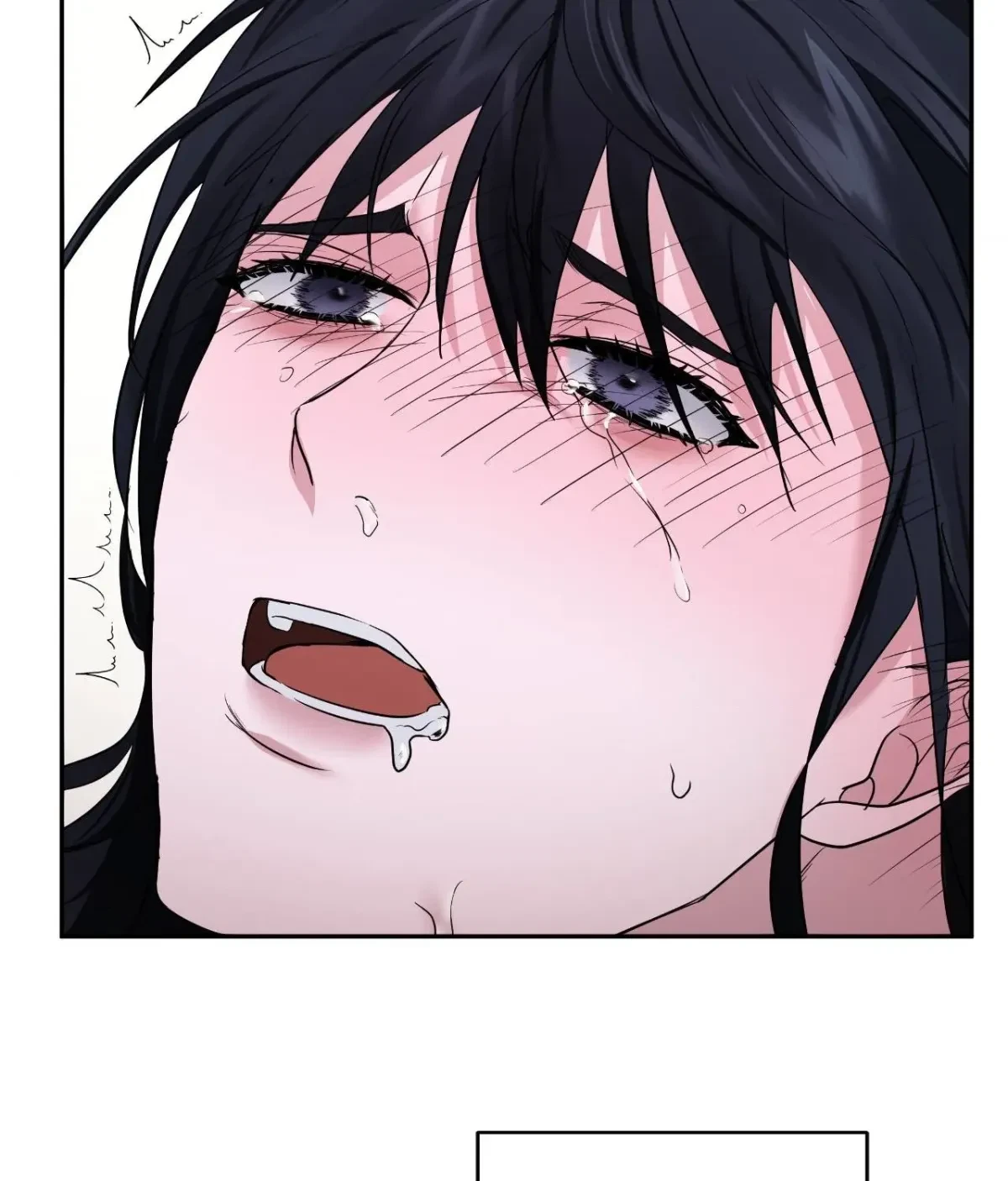 Chapter 11, page 100