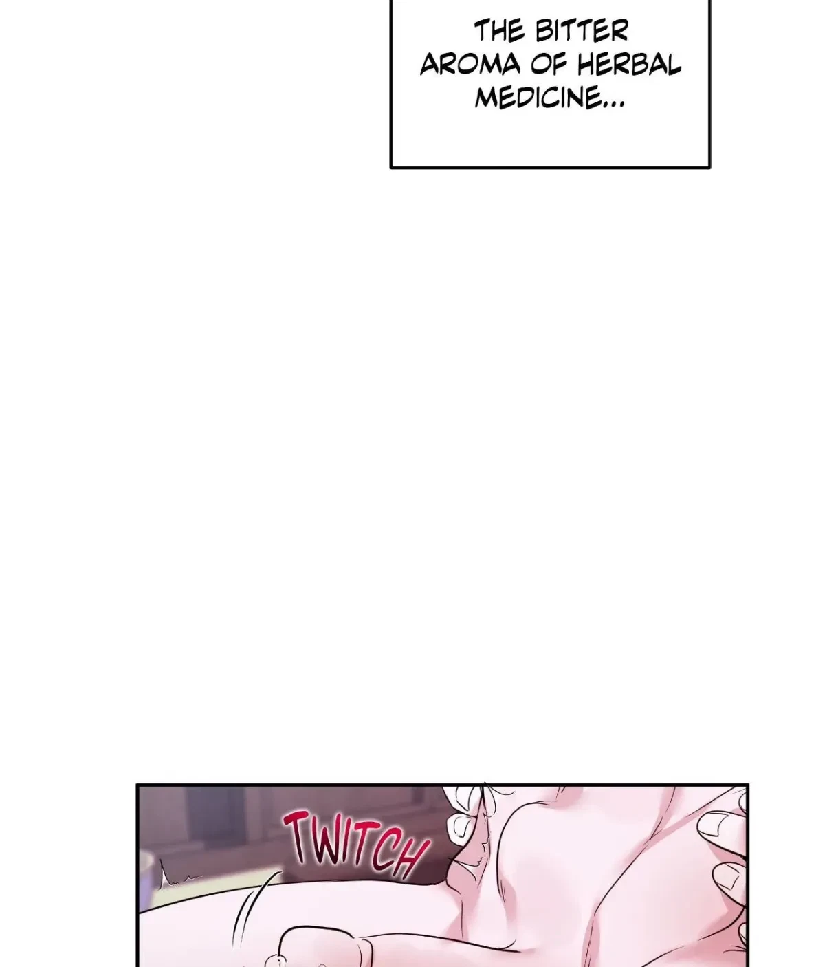 Chapter 11, page 101