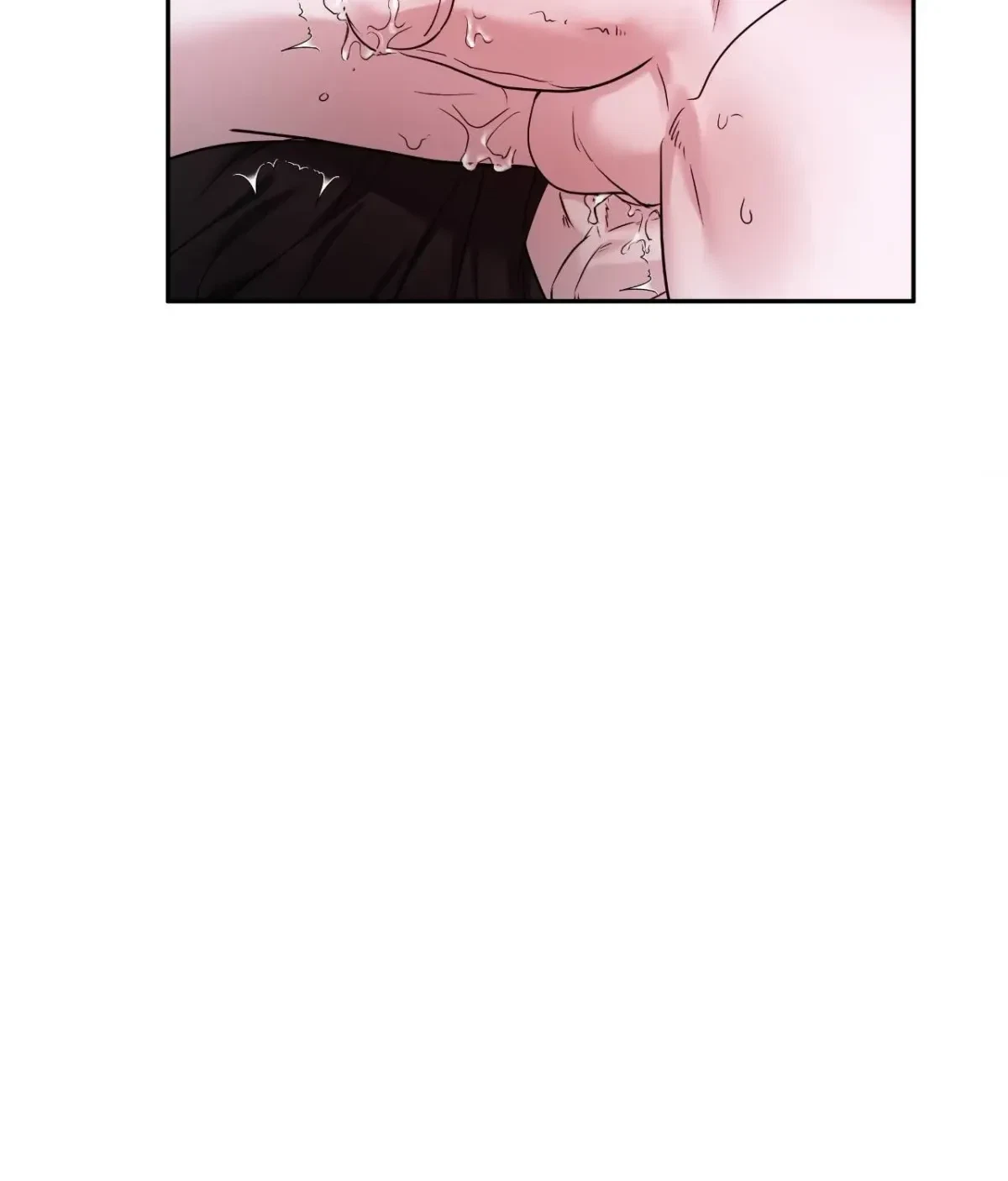 Chapter 11, page 102