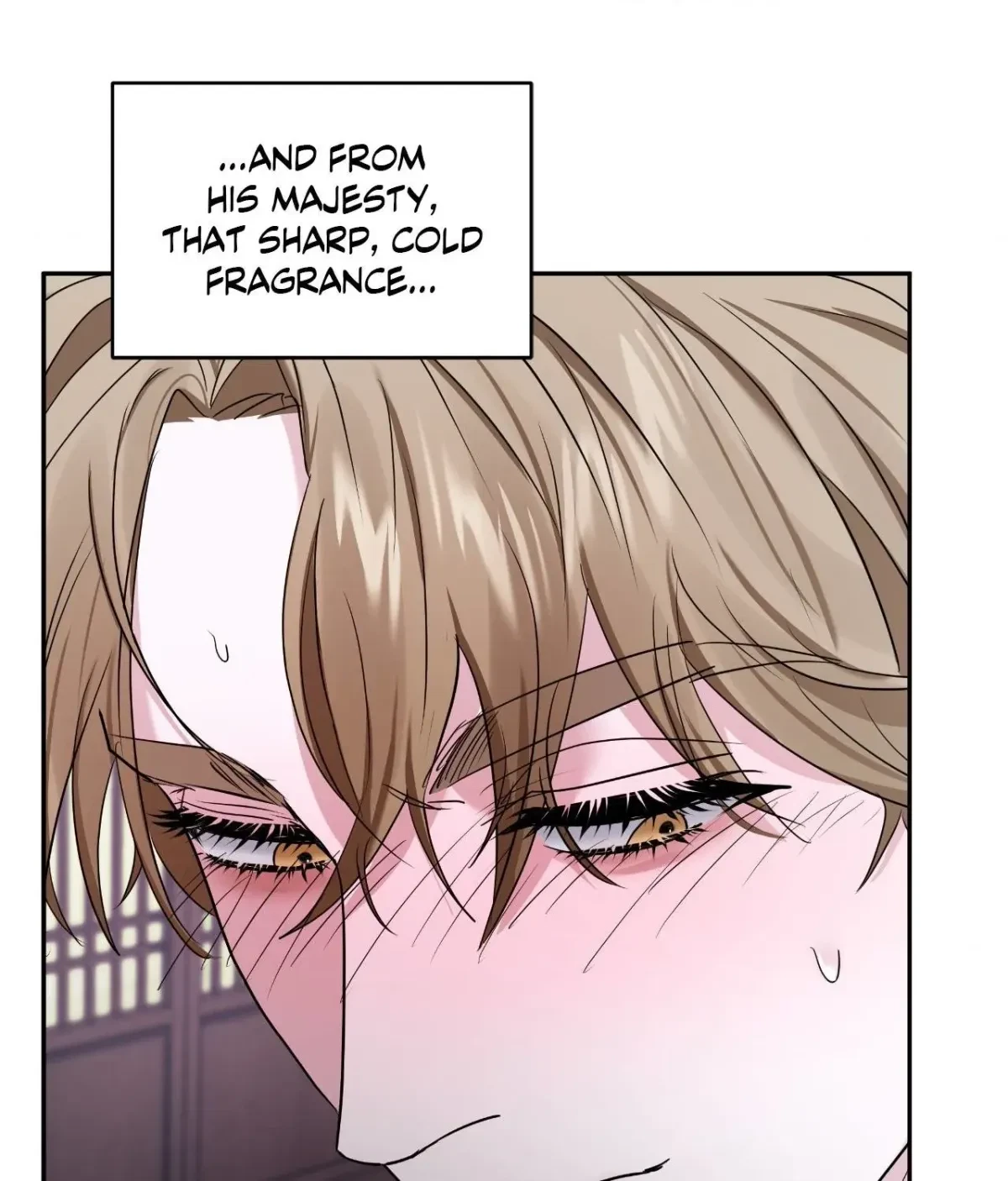 Chapter 11, page 103