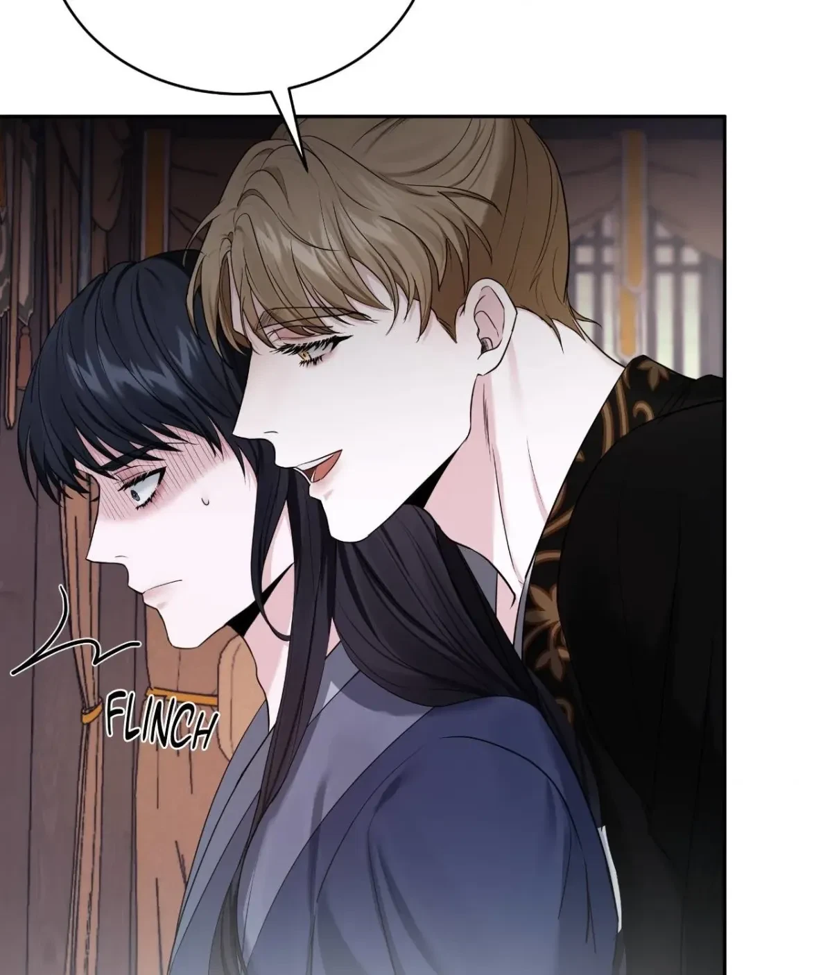 Chapter 11, page 11