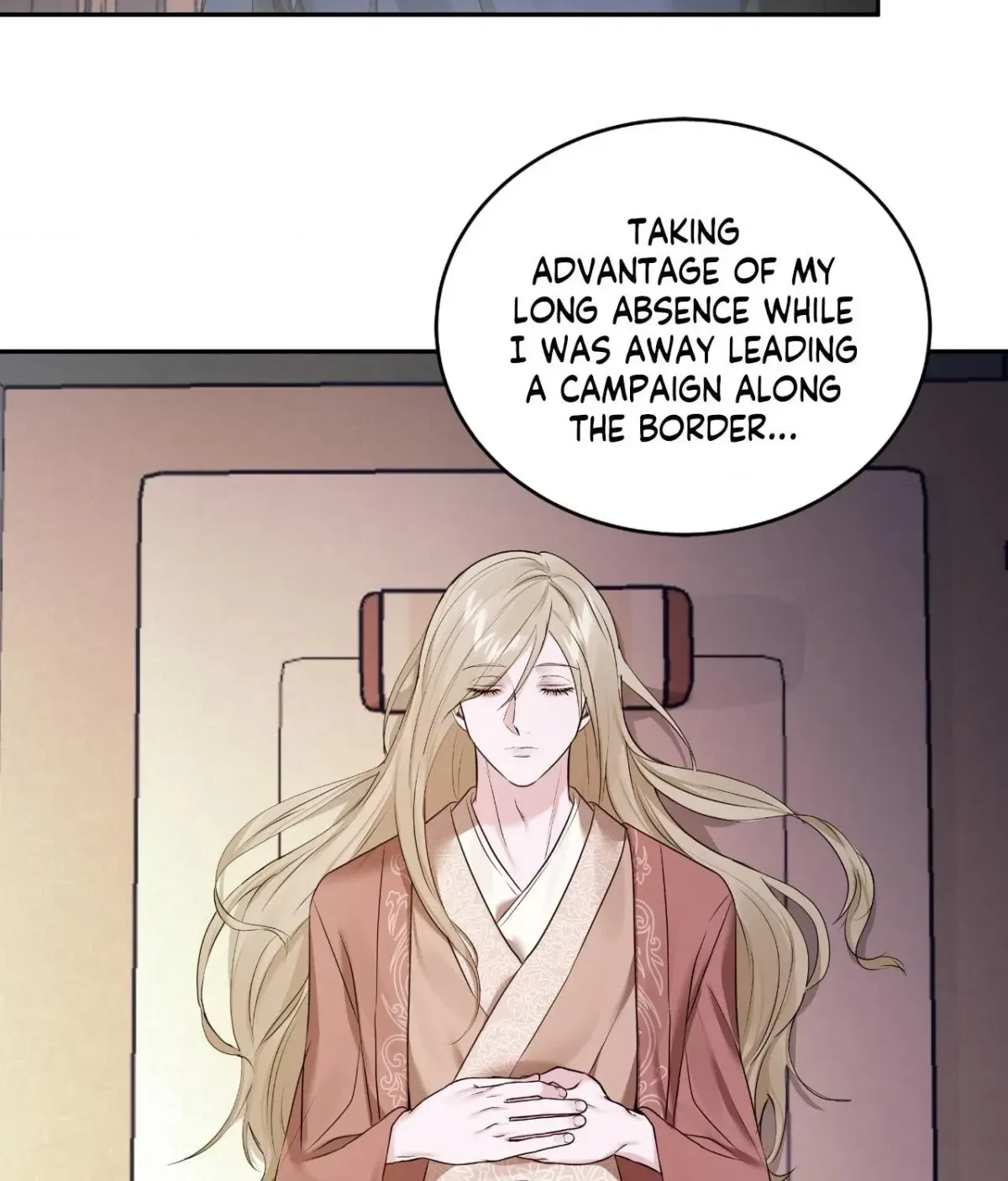 Chapter 11, page 12