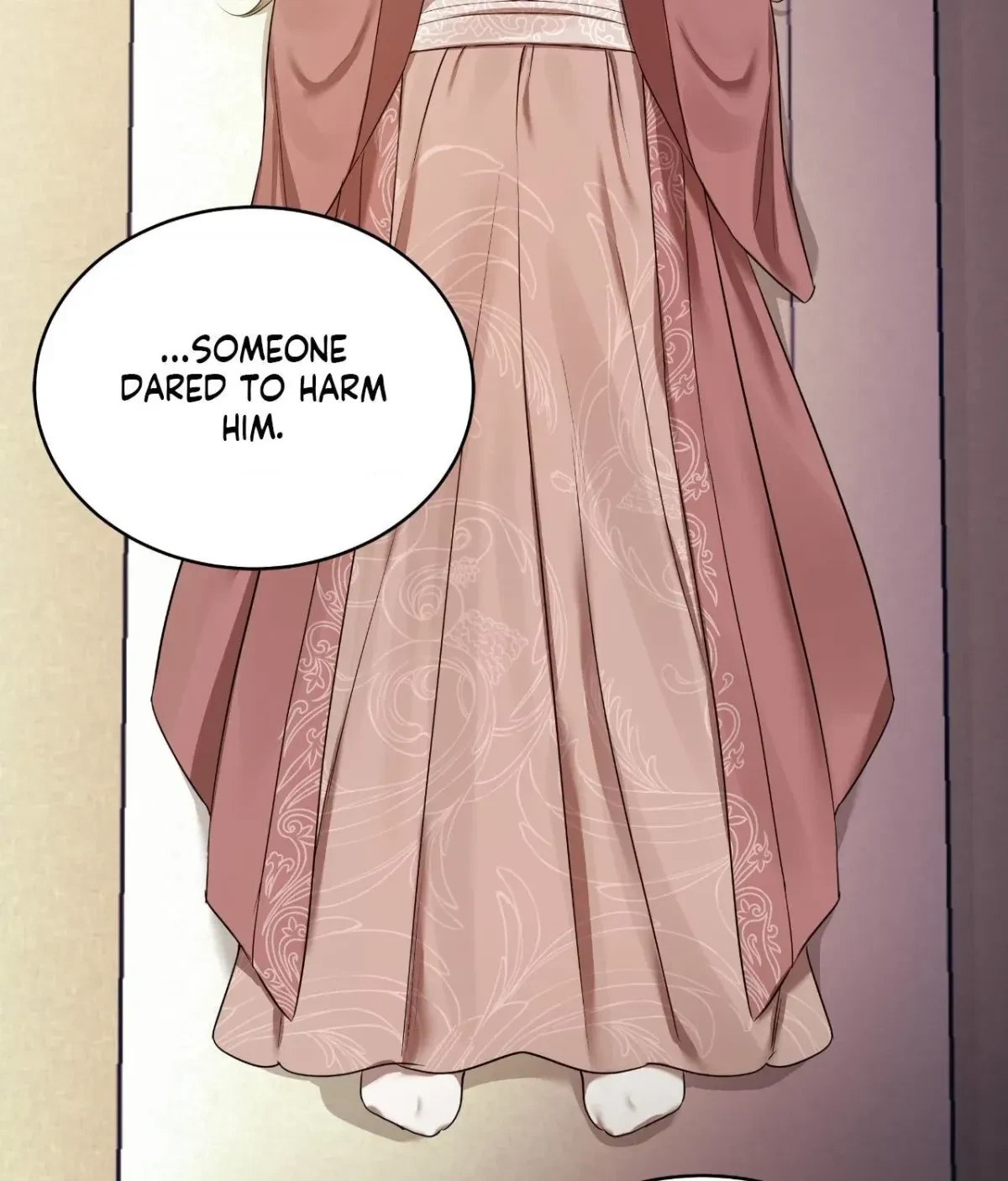 Chapter 11, page 13