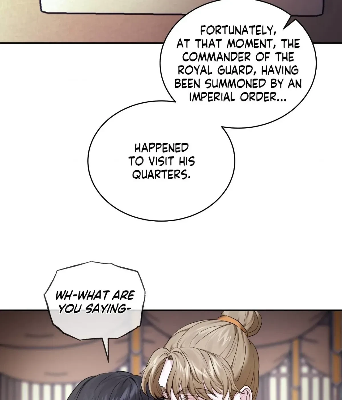 Chapter 11, page 14