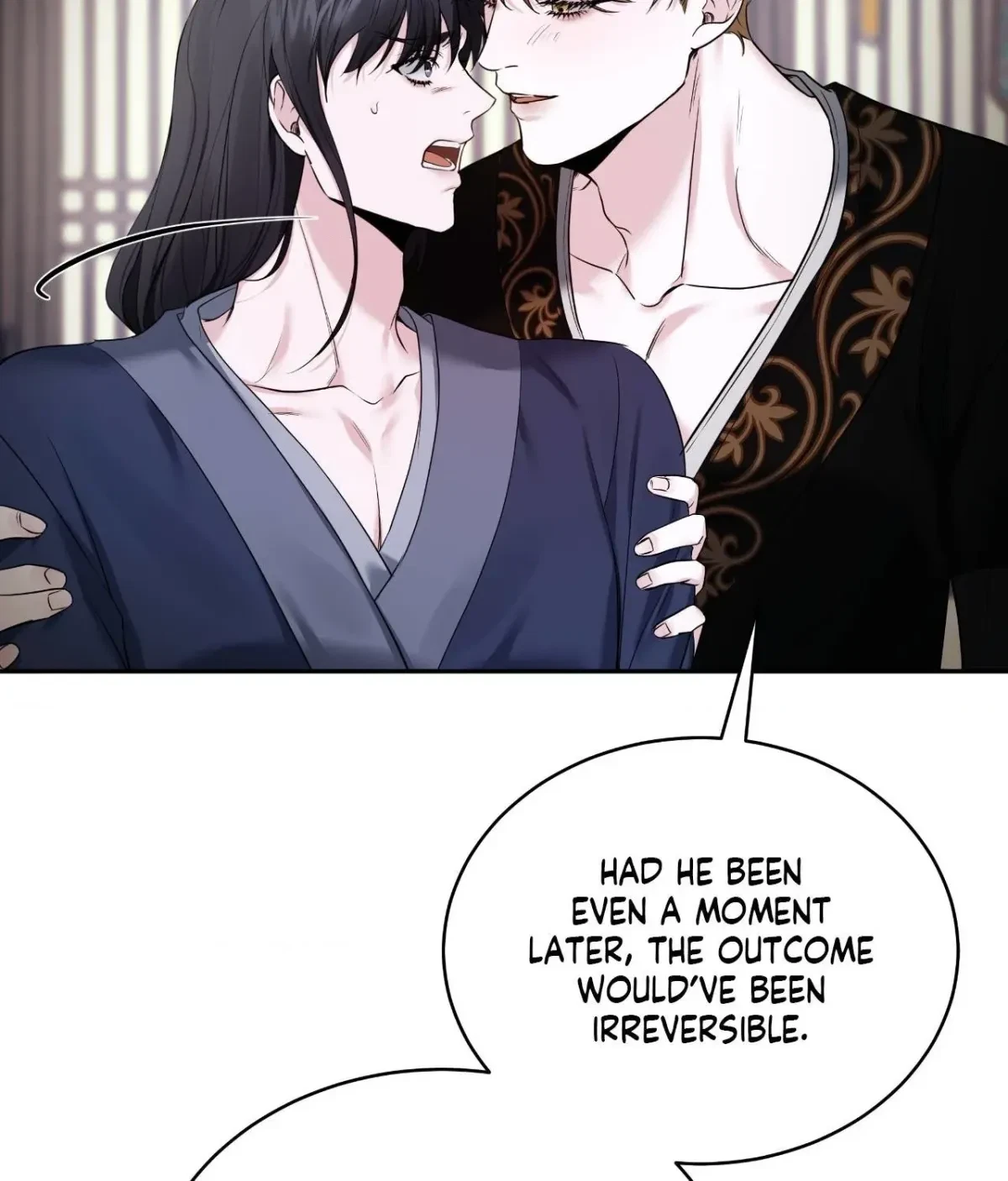 Chapter 11, page 15