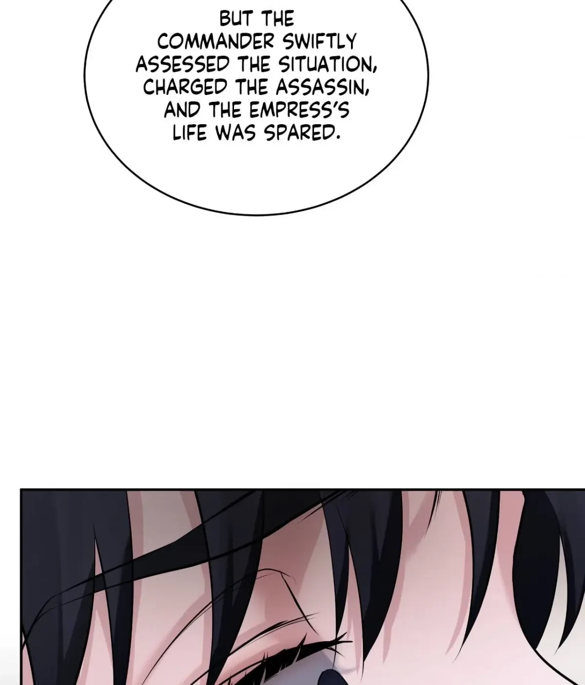 Chapter 11, page 16