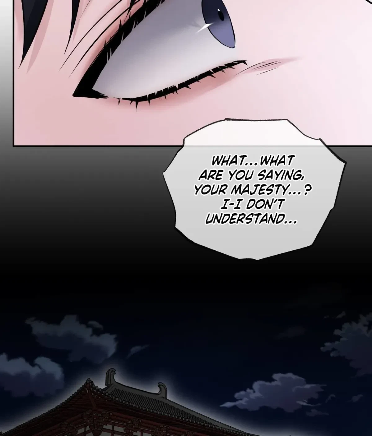 Chapter 11, page 17