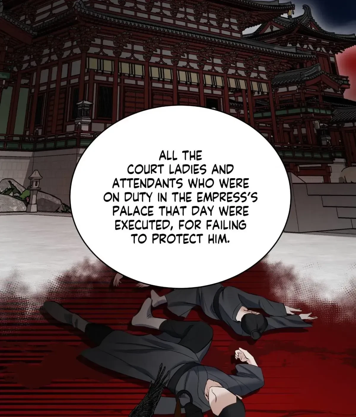 Chapter 11, page 18