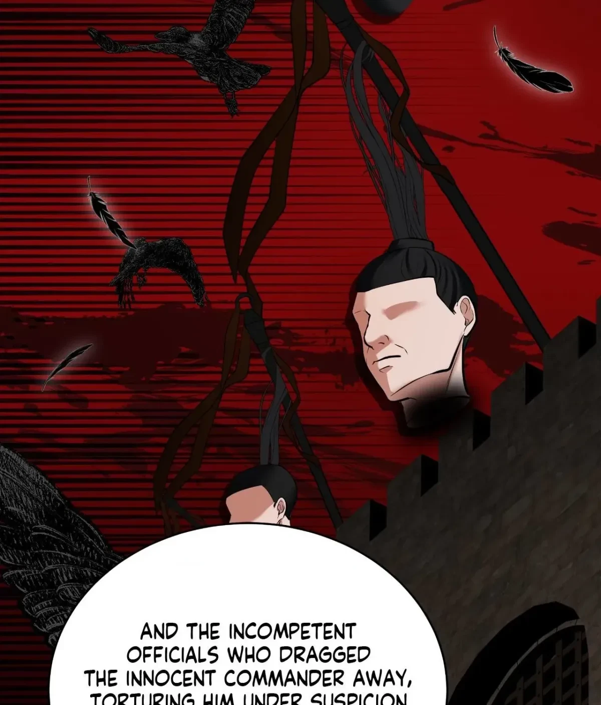Chapter 11, page 19