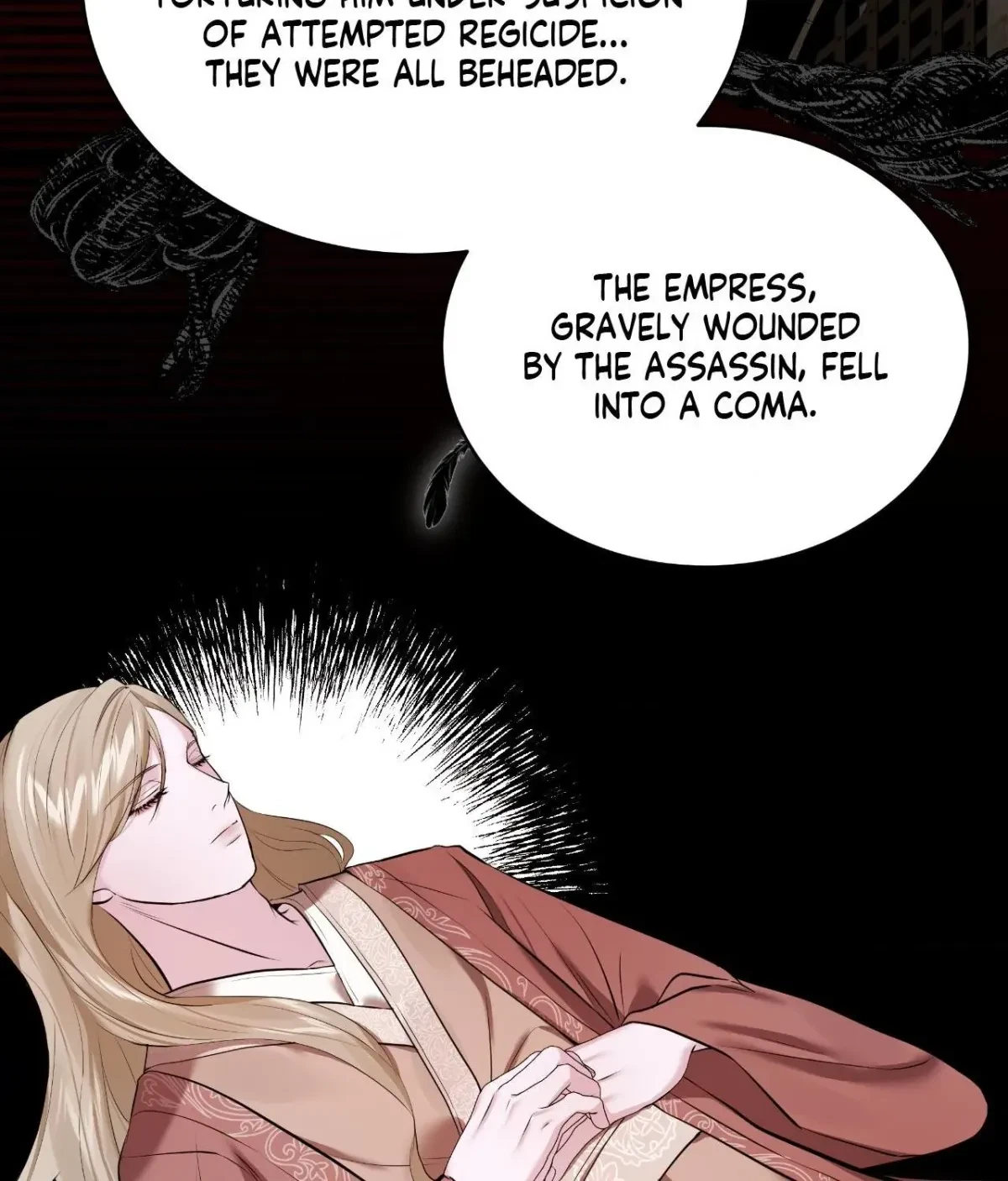 Chapter 11, page 20
