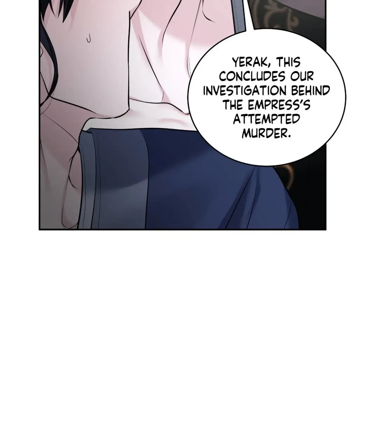 Chapter 11, page 24