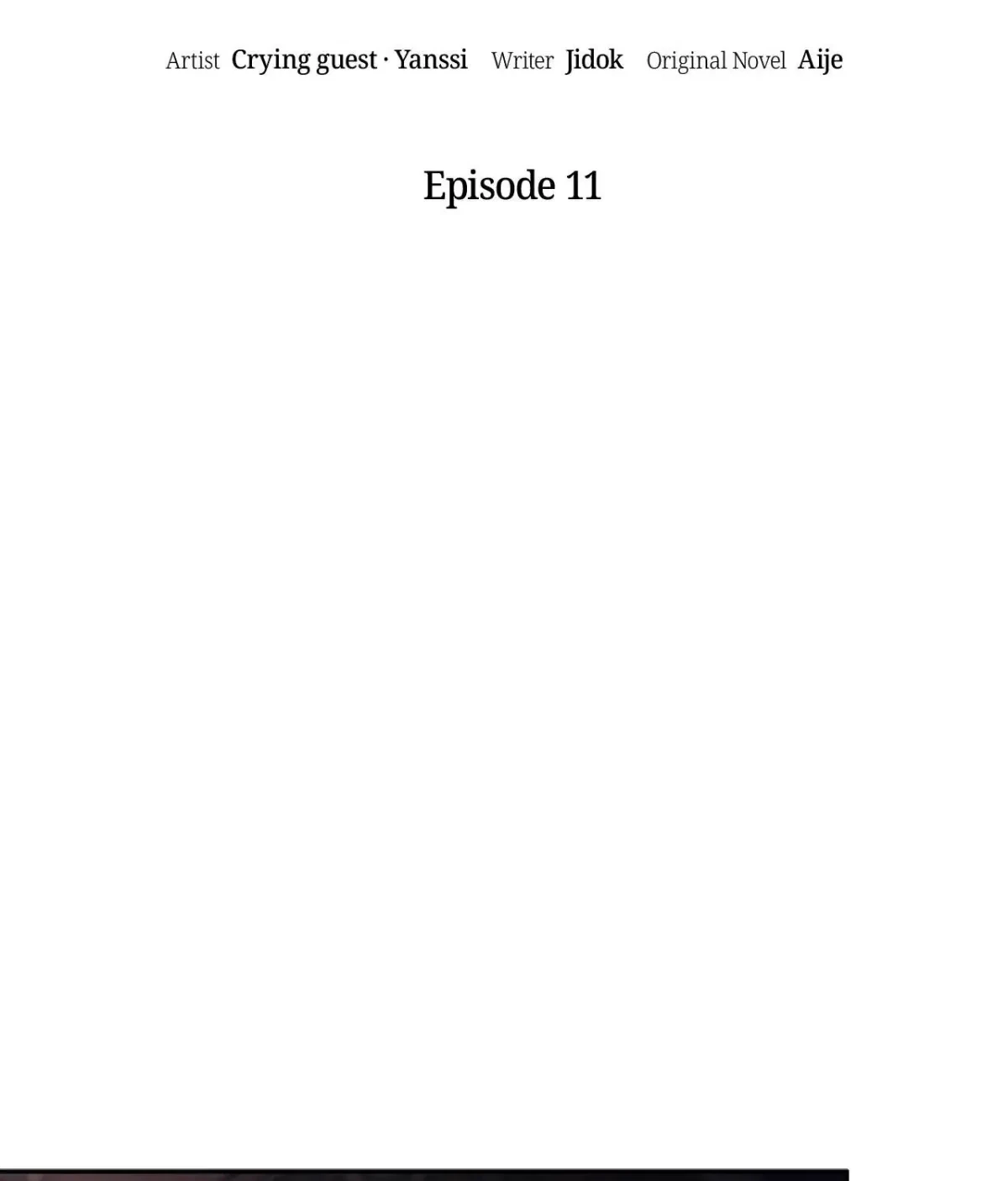 Chapter 11, page 26