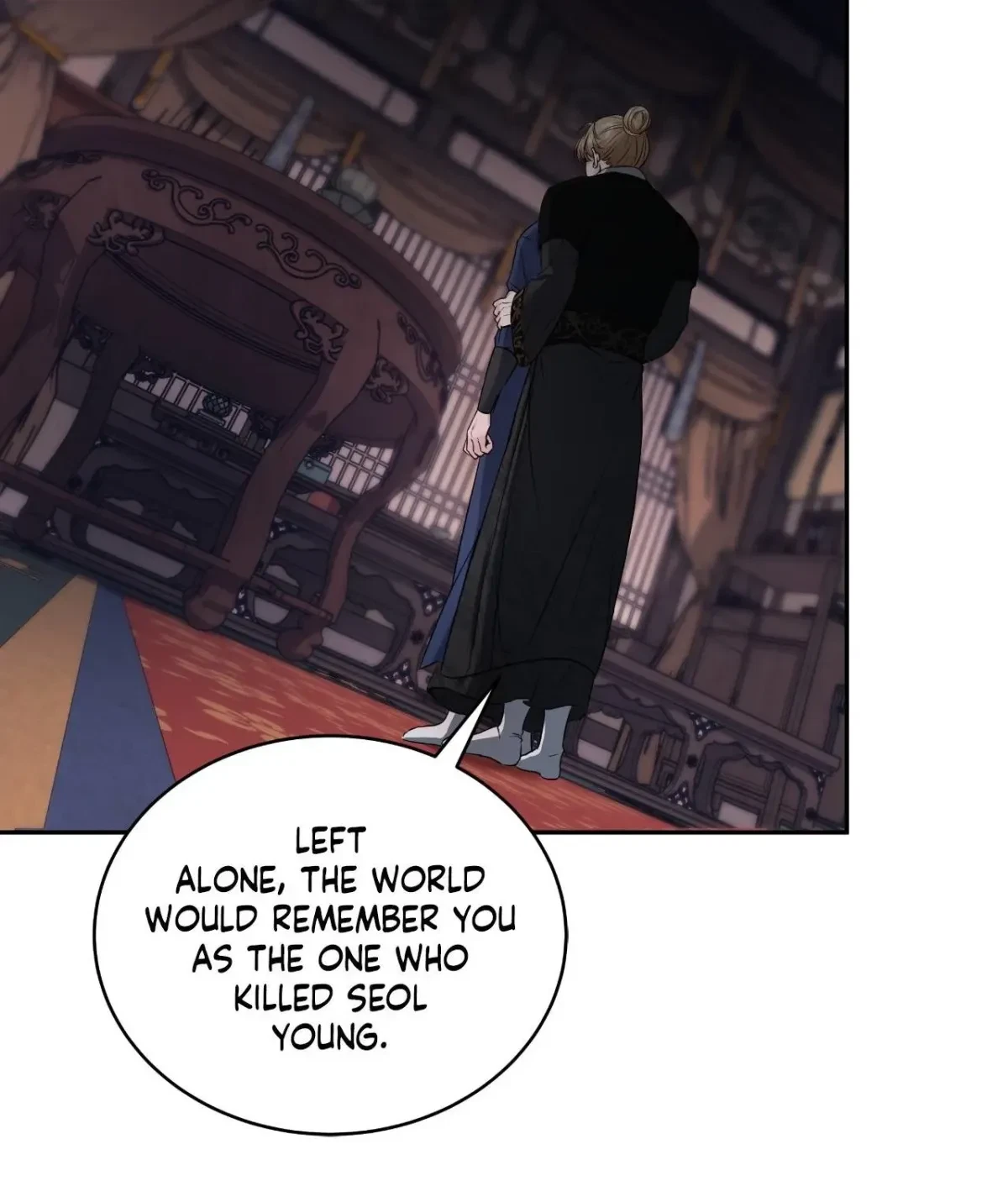 Chapter 11, page 27