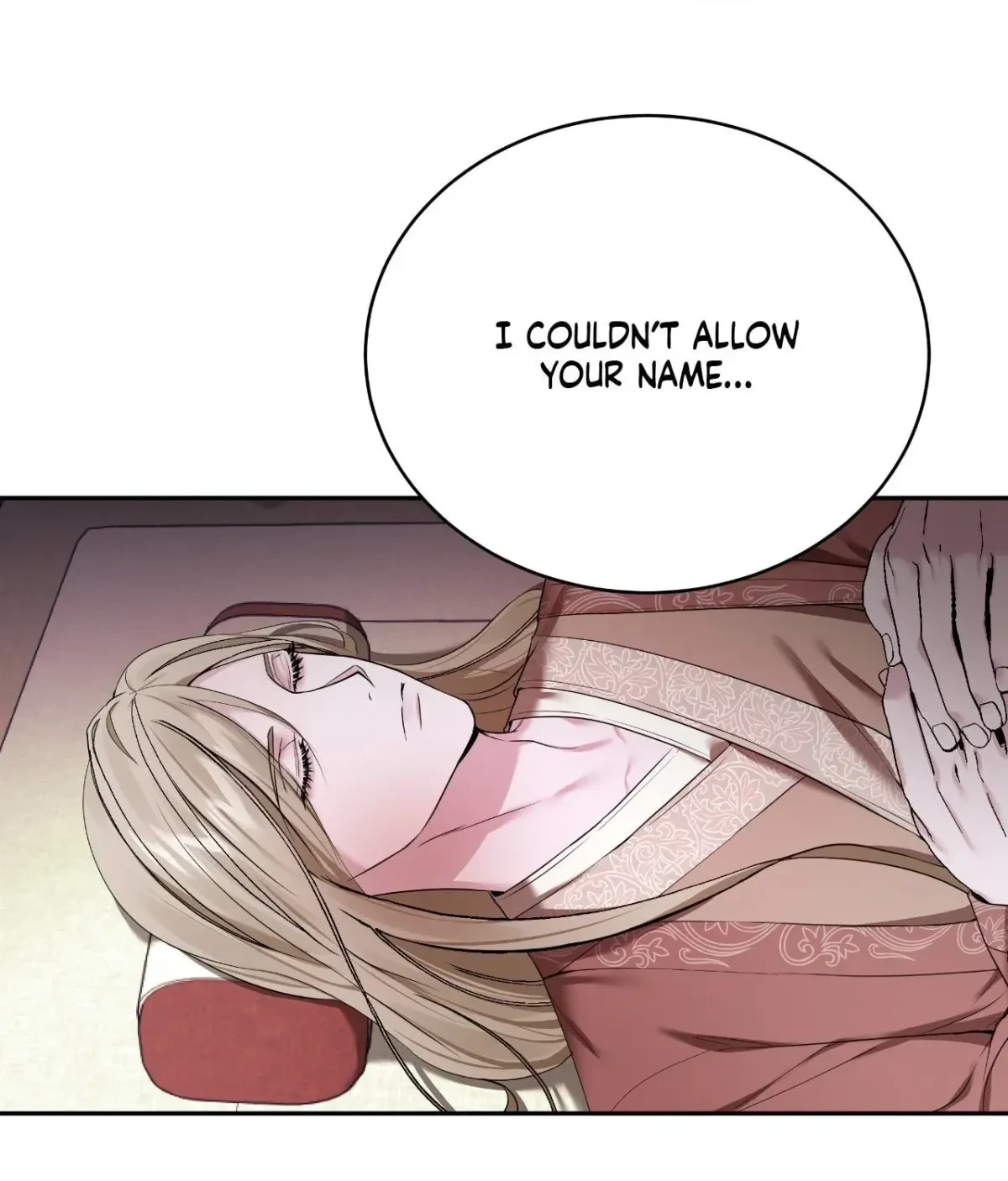 Chapter 11, page 28