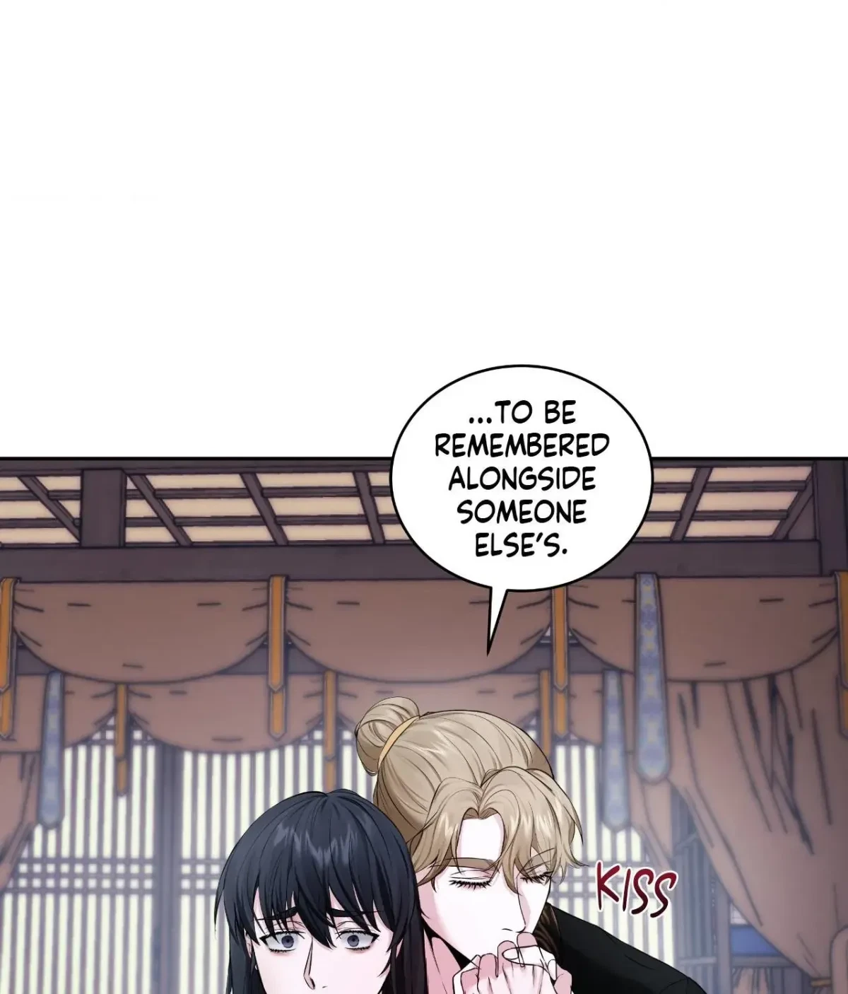Chapter 11, page 29