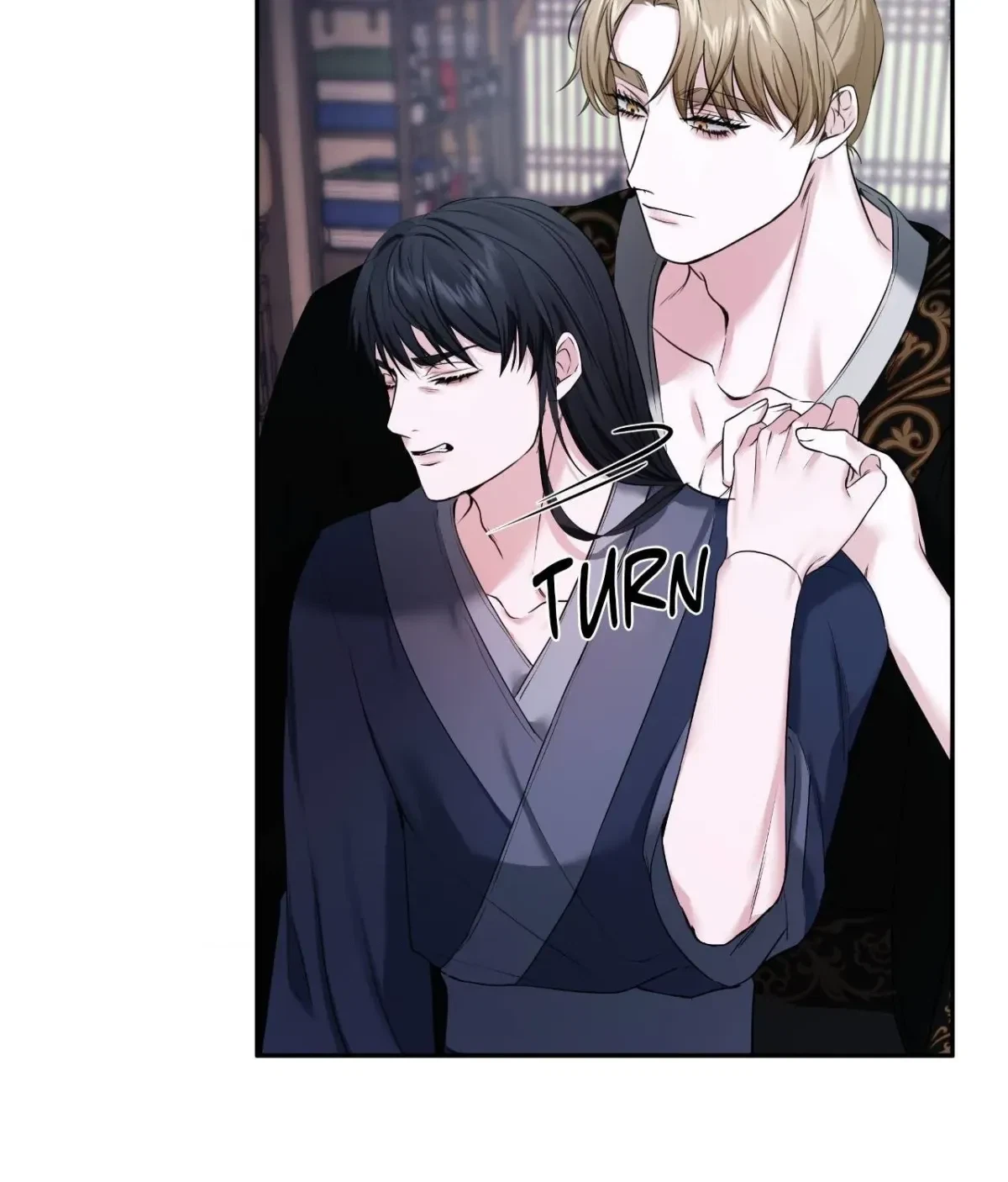 Chapter 11, page 31