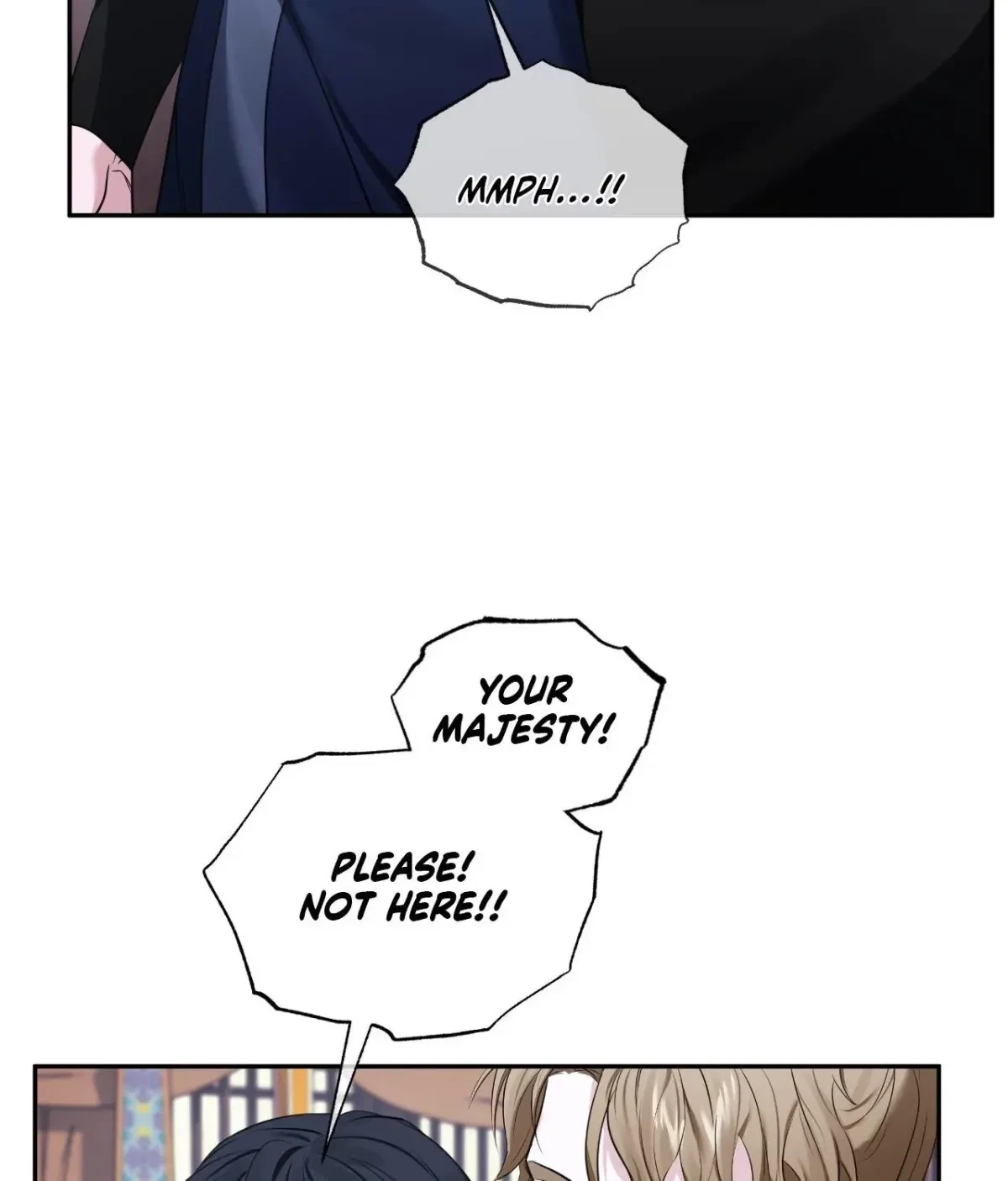 Chapter 11, page 33