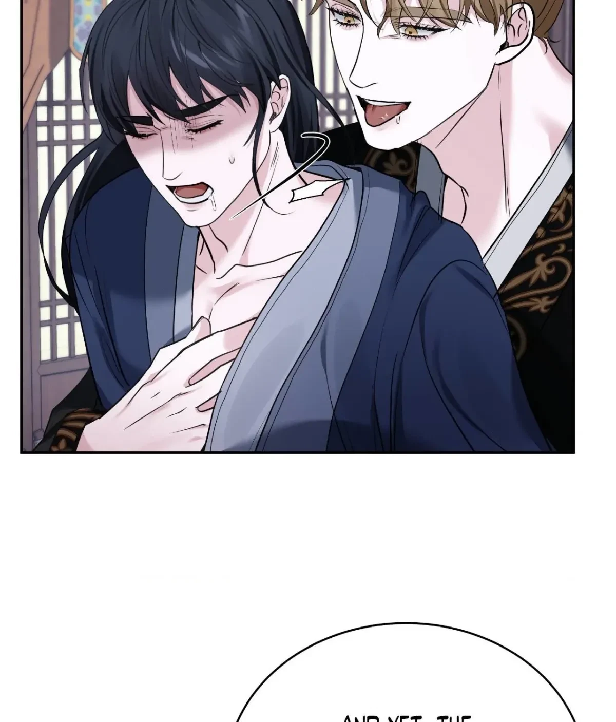 Chapter 11, page 34