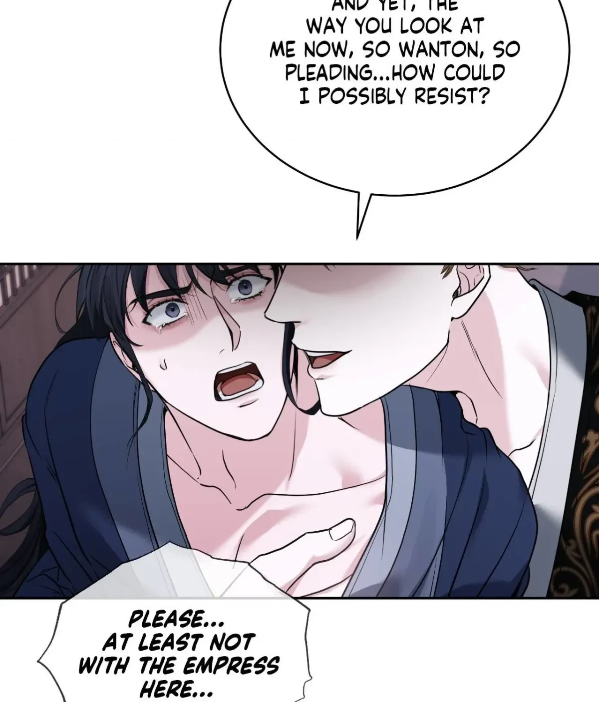 Chapter 11, page 35