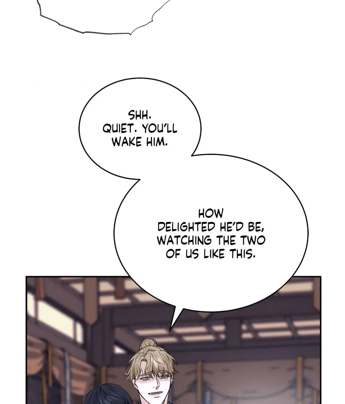 Chapter 11, page 36