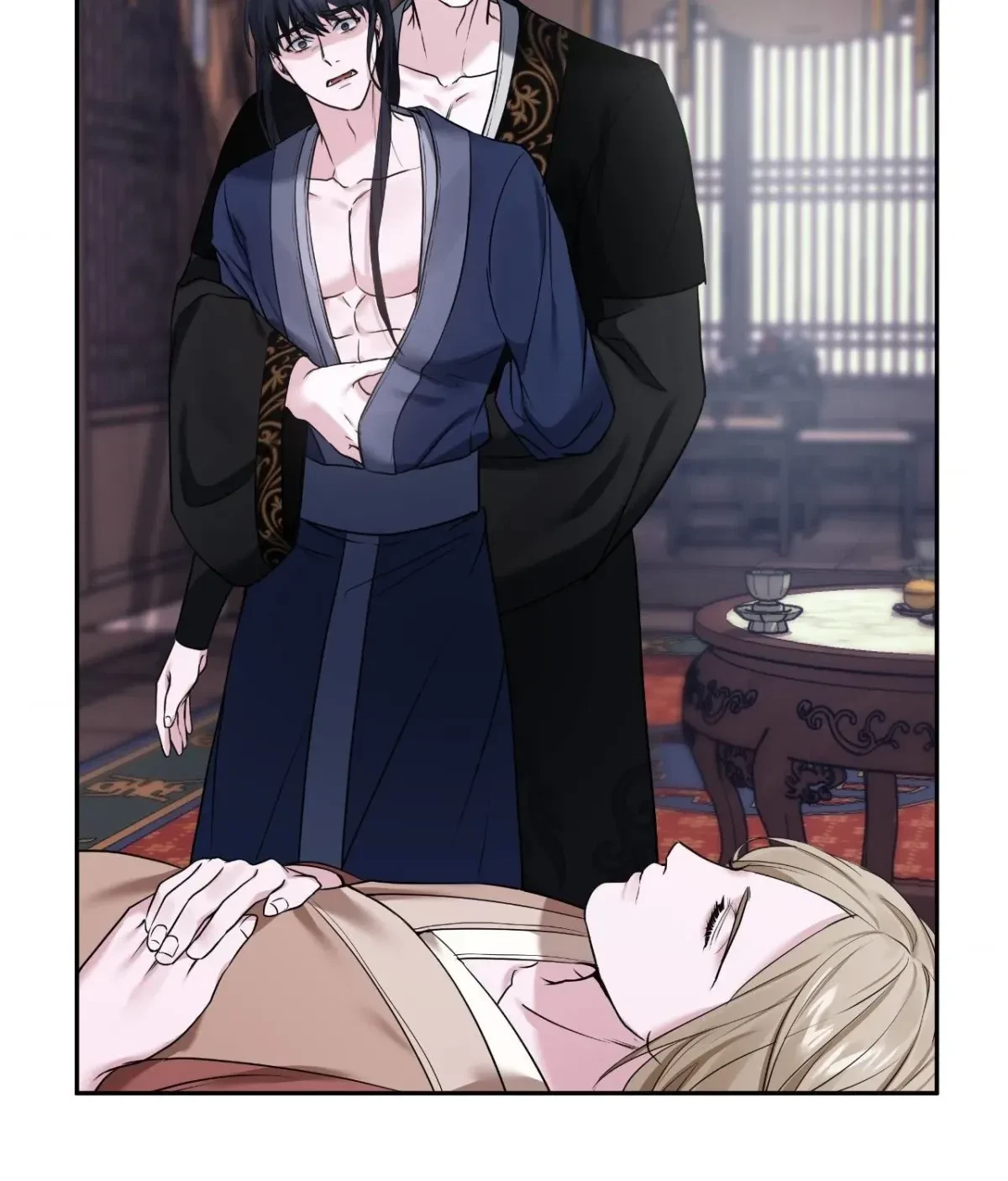 Chapter 11, page 37