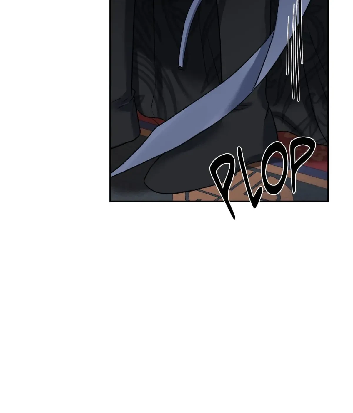 Chapter 11, page 39