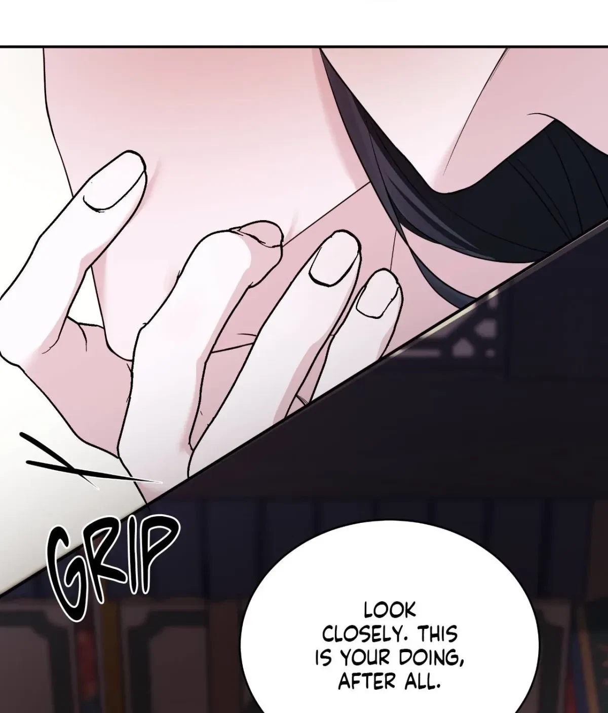 Chapter 11, page 40