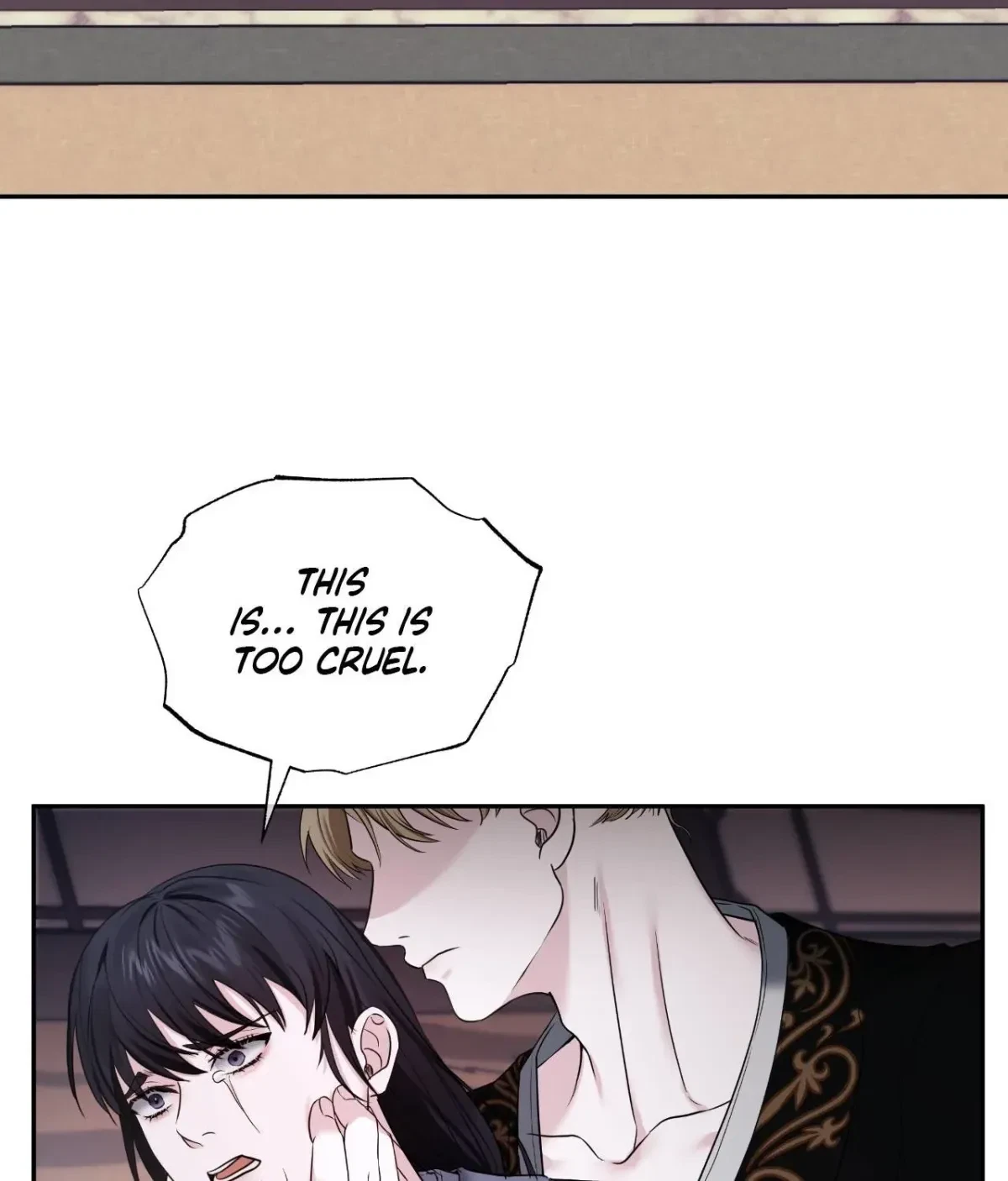Chapter 11, page 42