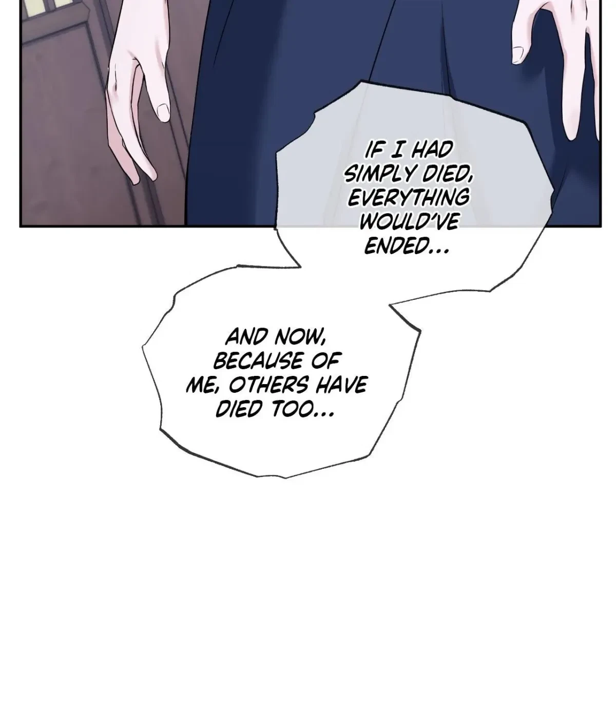 Chapter 11, page 44