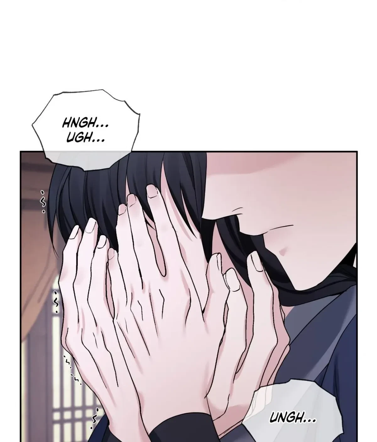 Chapter 11, page 46