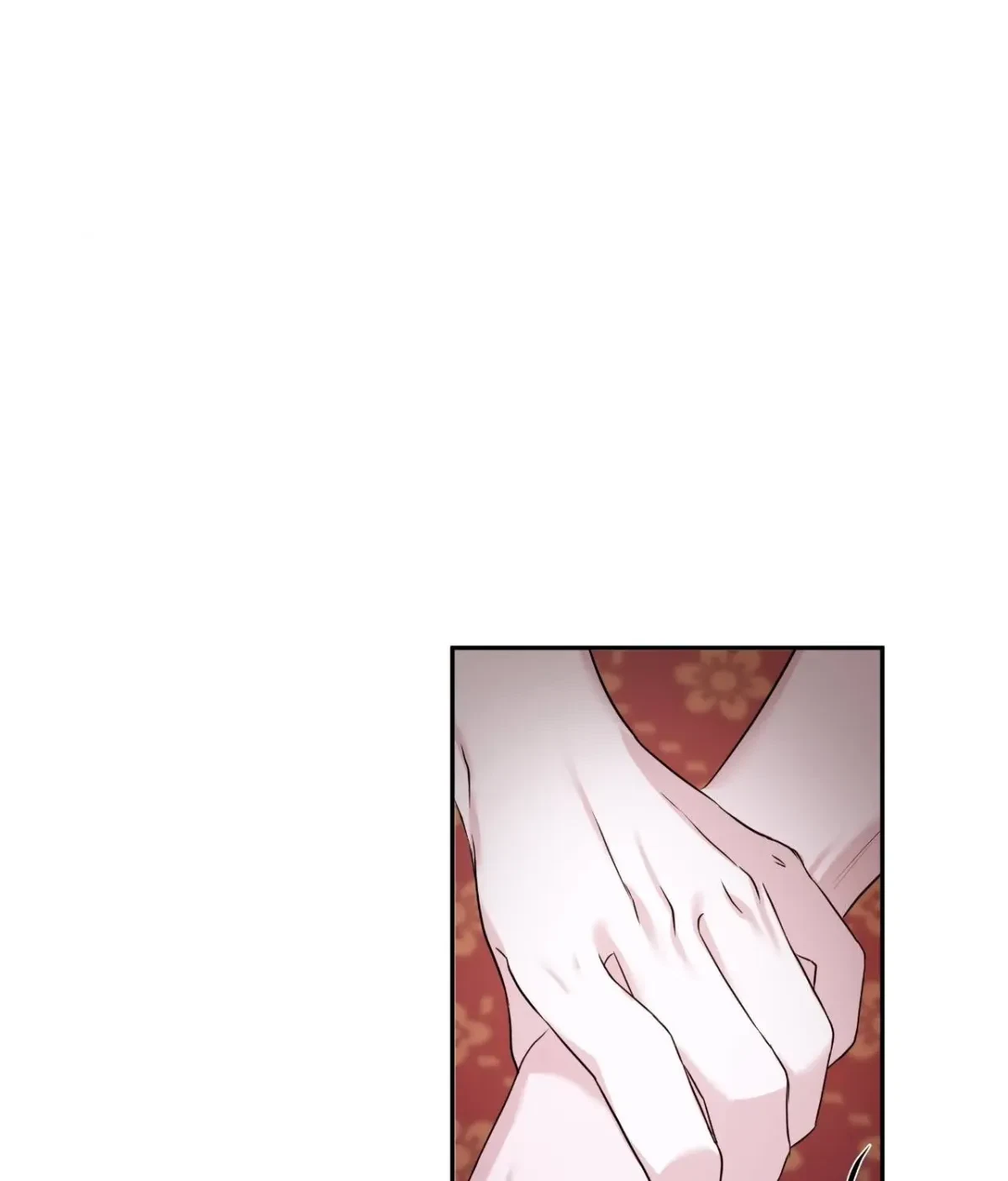 Chapter 11, page 5