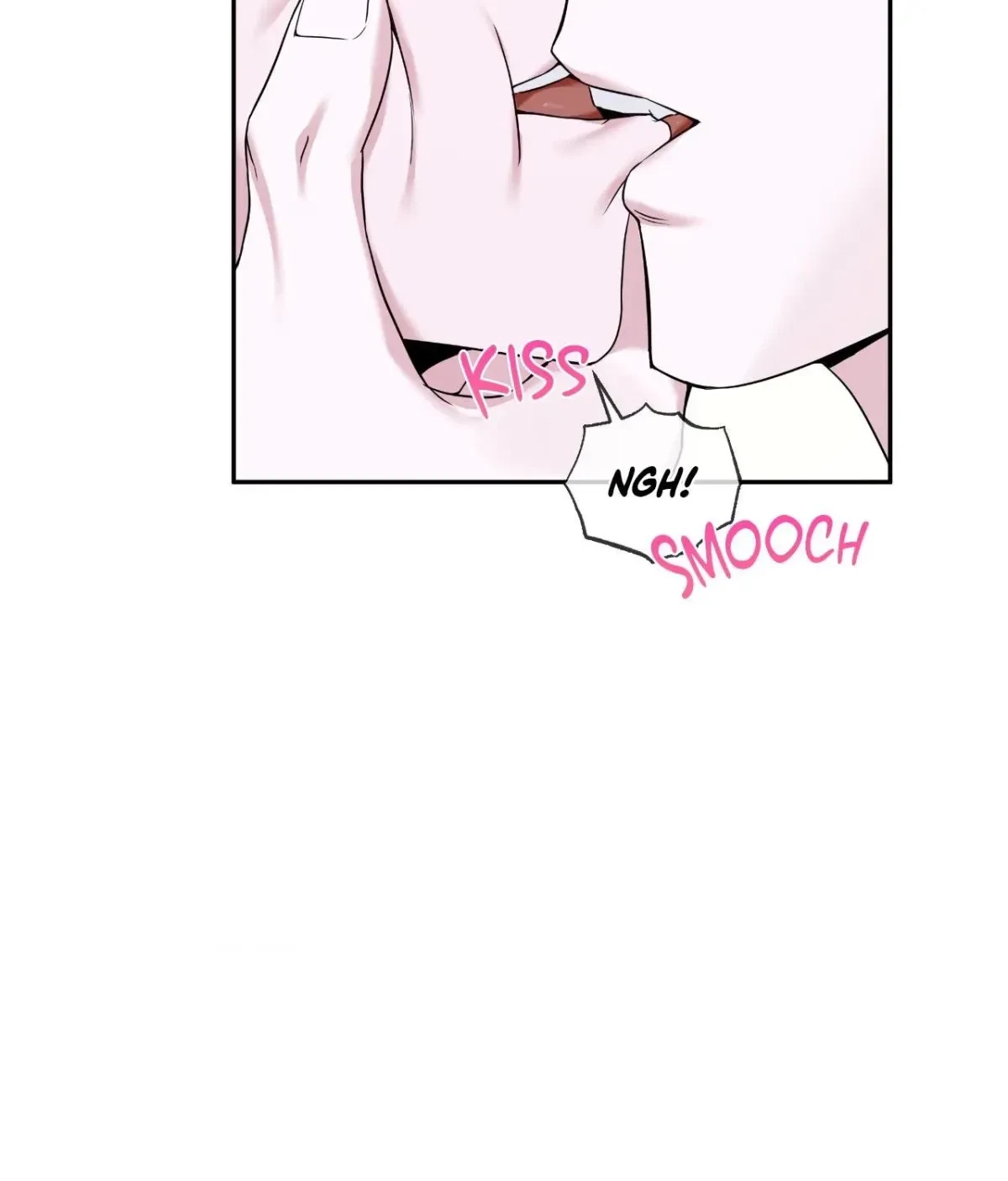Chapter 11, page 51