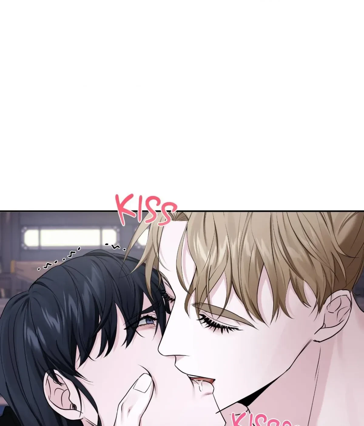 Chapter 11, page 53