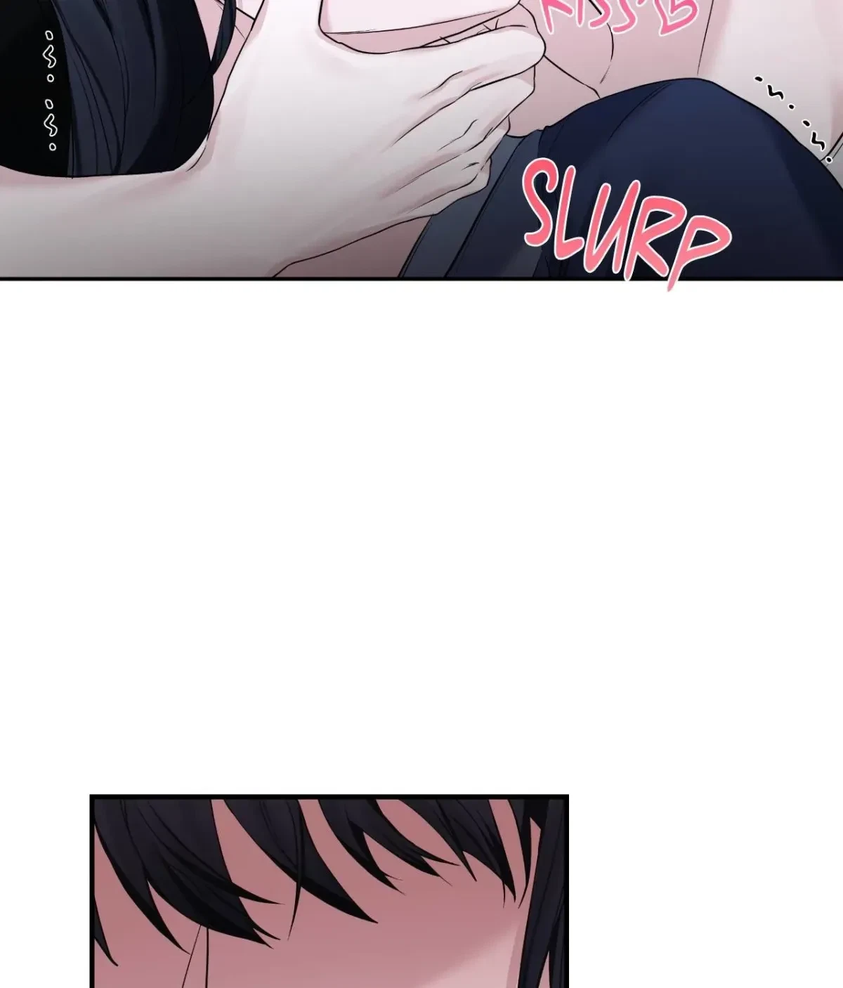 Chapter 11, page 54